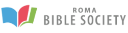 Roma Bible Society