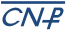 CNTR Logo